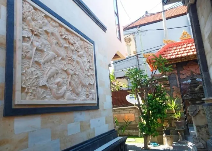 Nyoman19 Seminyak